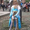 P1010191.JPG
