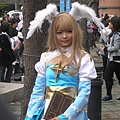 P1010192.JPG