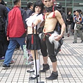 P1010203.JPG