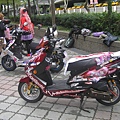 P1010211.JPG