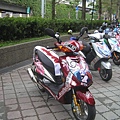 P1010213.JPG