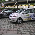 P1010215.JPG
