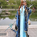 P1010365.JPG