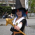P1010369.JPG