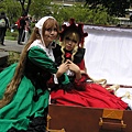 P1010370.JPG