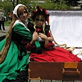 P1010371.JPG