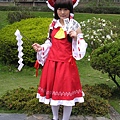 P1010377.JPG
