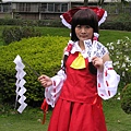 P1010378.JPG