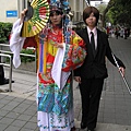 P1010387.JPG
