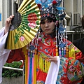 P1010388.JPG