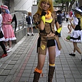 P1010390.JPG