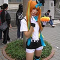 P1010392.JPG