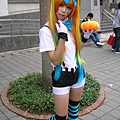 P1010393.JPG