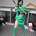 P1010400.JPG