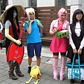 P1010404.JPG