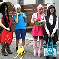 P1010405.JPG