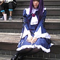 P1010410.JPG