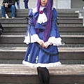 P1010412.JPG