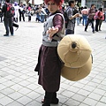 P1010424.JPG