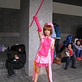 P1010425.JPG