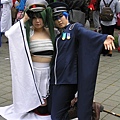 P1010427.JPG