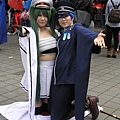 P1010428.JPG