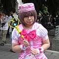 P1010430.JPG