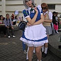 P1010432.JPG