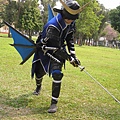 P1010435.JPG