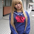 P1010436.JPG