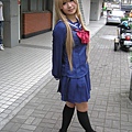 P1010437.JPG