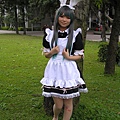 P1010438.JPG