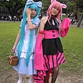 P1010440.JPG