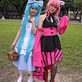 P1010441.JPG