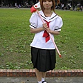 P1010443.JPG