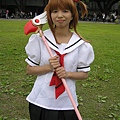 P1010444.JPG
