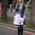 P1010455.JPG