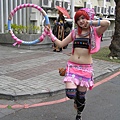 P1010457.JPG
