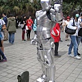 P1010465.JPG
