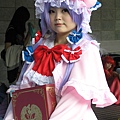 P1010477.JPG