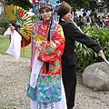 P1010489.JPG