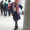 P1010516.JPG
