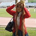 P1010519.JPG