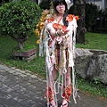 P1010523.JPG