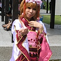P1010532.JPG
