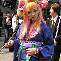 P1010534.JPG