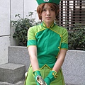 P1010555.JPG