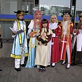 P1010585.JPG