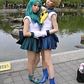 P1010593.JPG