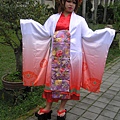 P1010754.JPG
